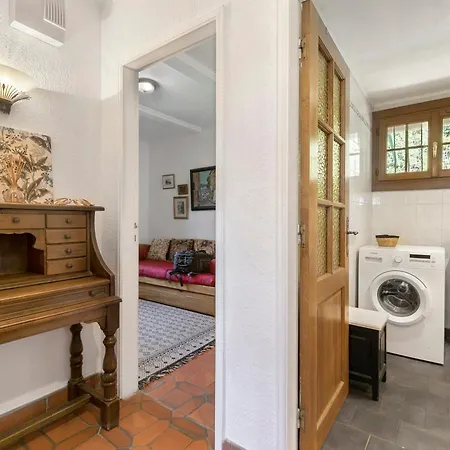 Benni - Swimming Pool Mountain View - Happy Apartment Levens