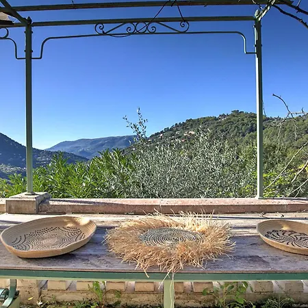 Benni - Swimming Pool Mountain View - Happy Apartment