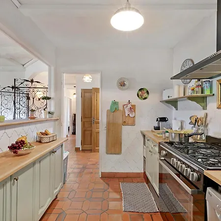 Apartment Benni - Swimming Pool Mountain View - Happy Levens