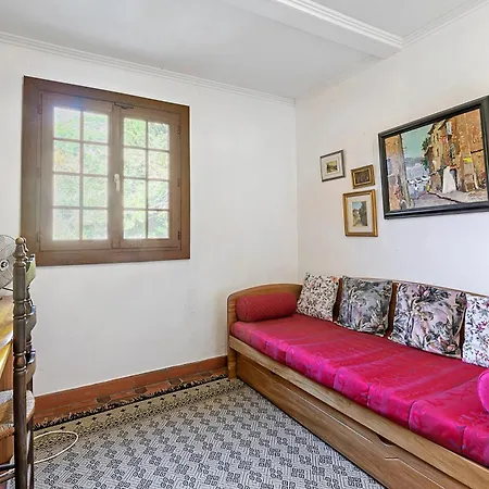 Benni - Swimming Pool Mountain View - Happy Apartment *