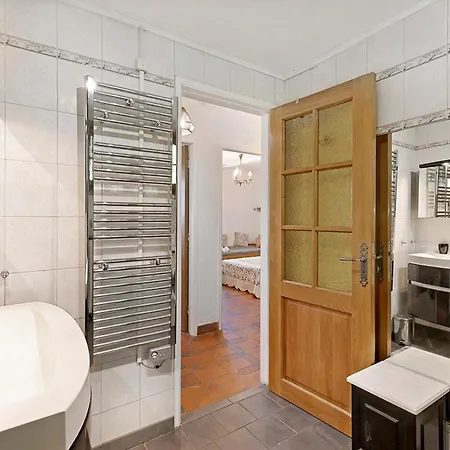 Apartment Benni - Swimming Pool Mountain View - Happy Levens