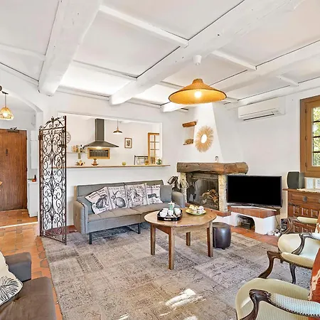 Apartment Benni - Swimming Pool Mountain View - Happy *