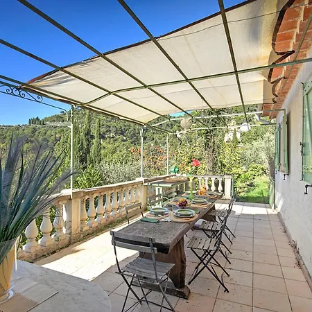 Apartment Benni - Swimming Pool Mountain View - Happy Levens