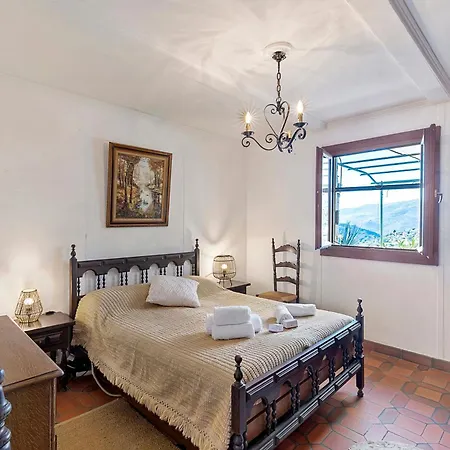 Benni - Swimming Pool Mountain View - Happy Apartment Levens
