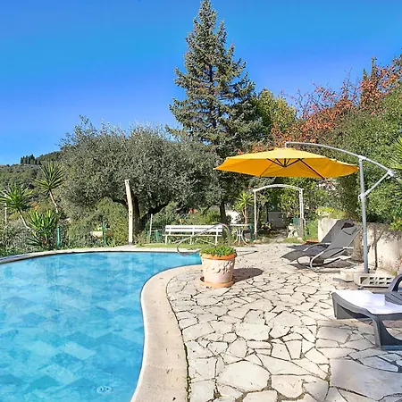 Apartment Benni - Swimming Pool Mountain View - Happy *